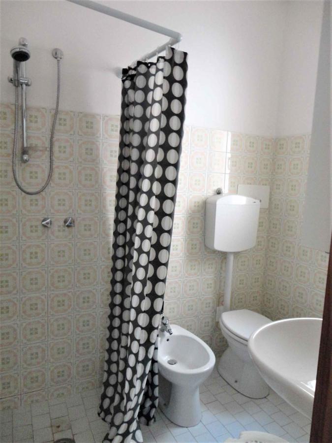 Studio In Lido Di Jesolo 33248 Zewnętrze zdjęcie
