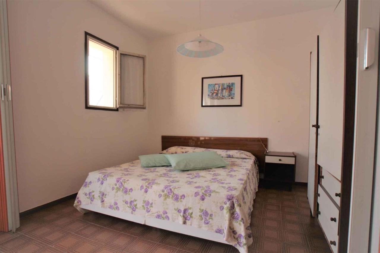 Studio In Lido Di Jesolo 33248 Zewnętrze zdjęcie