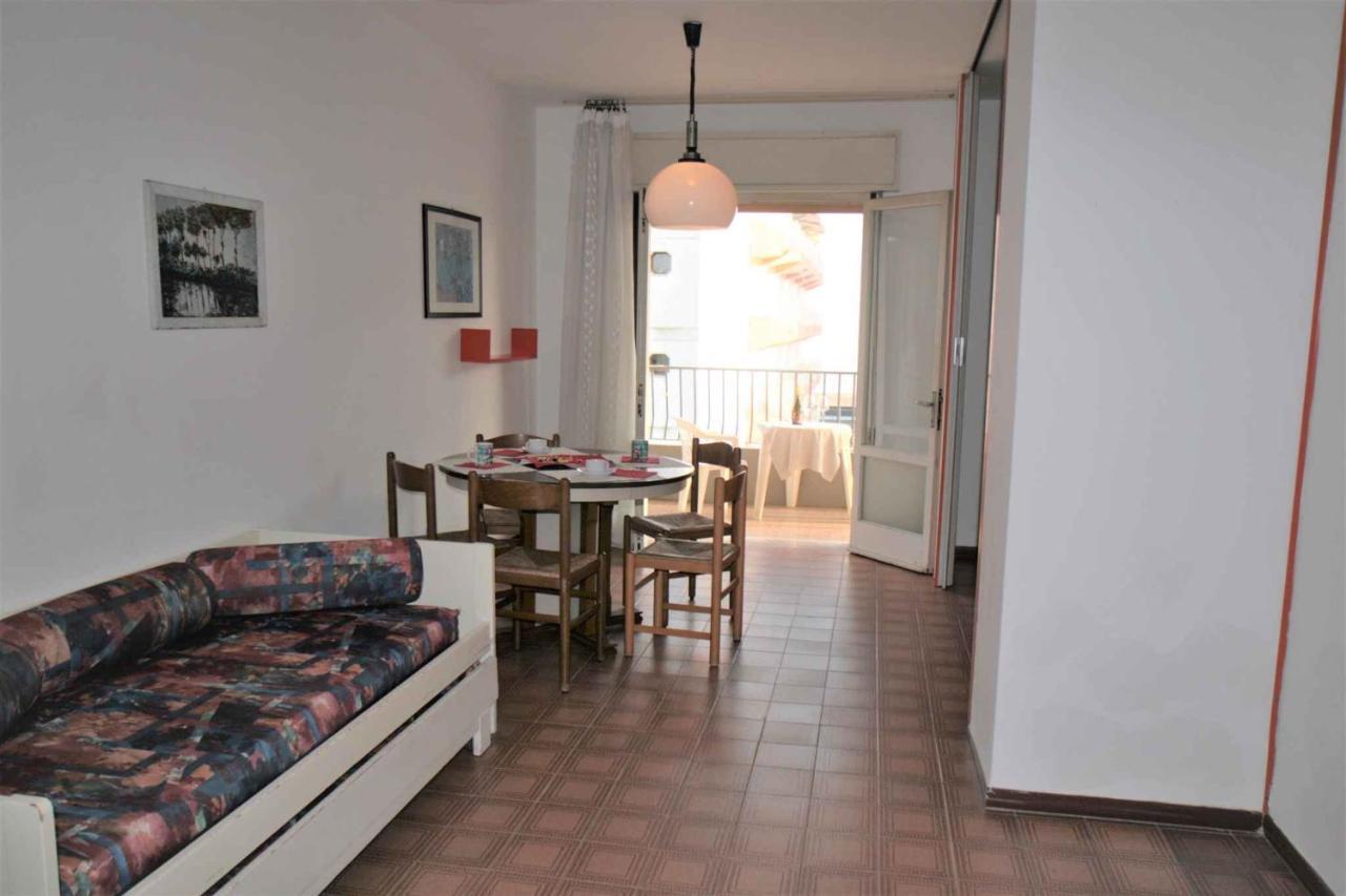 Studio In Lido Di Jesolo 33248 Zewnętrze zdjęcie