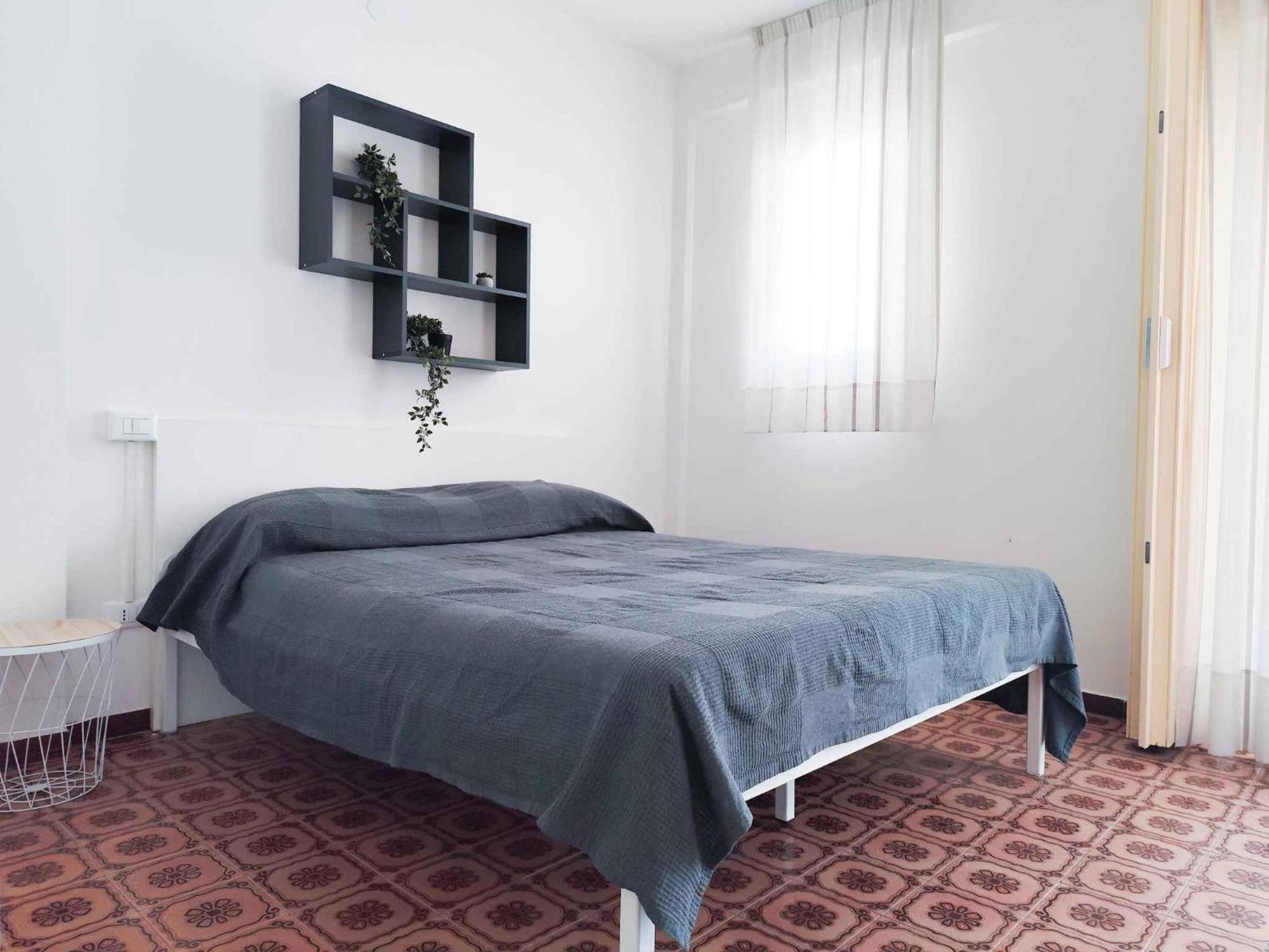 Studio In Lido Di Jesolo 33248 Zewnętrze zdjęcie