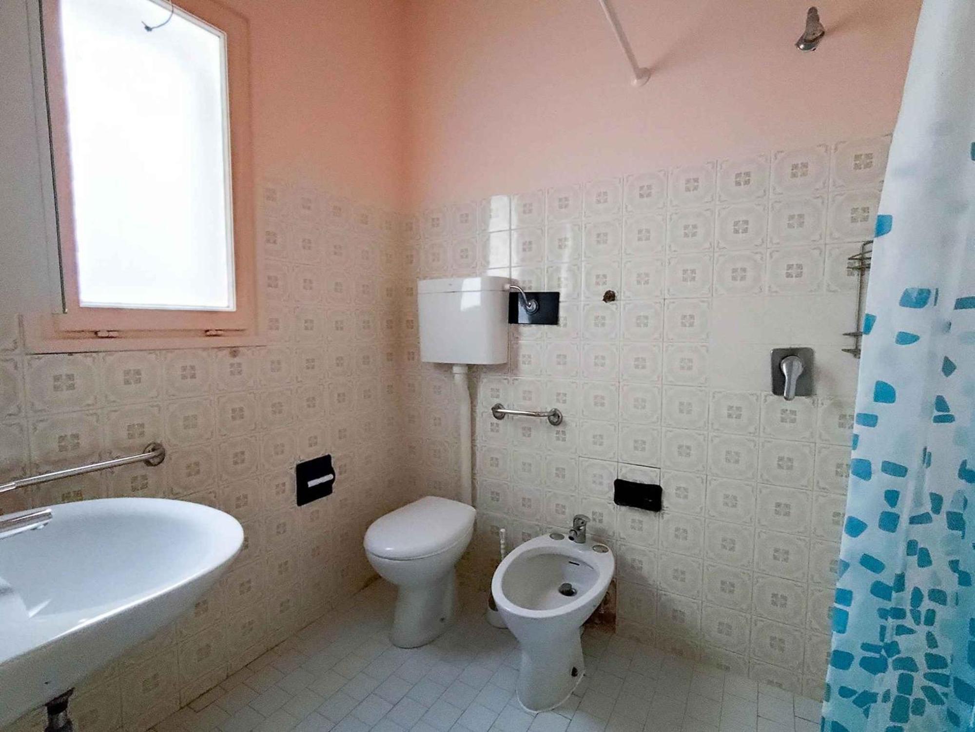 Studio In Lido Di Jesolo 33248 Zewnętrze zdjęcie