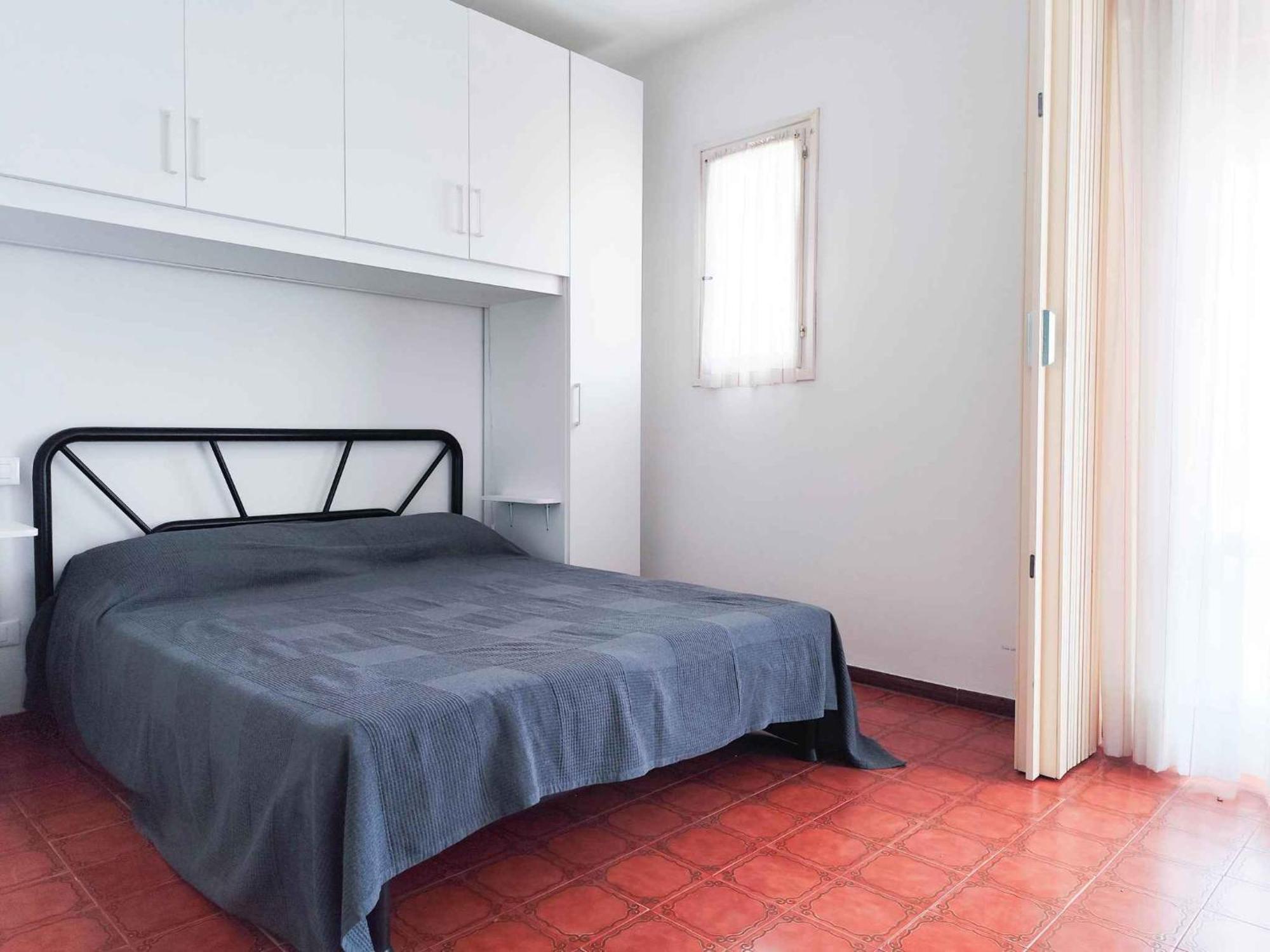 Studio In Lido Di Jesolo 33248 Zewnętrze zdjęcie