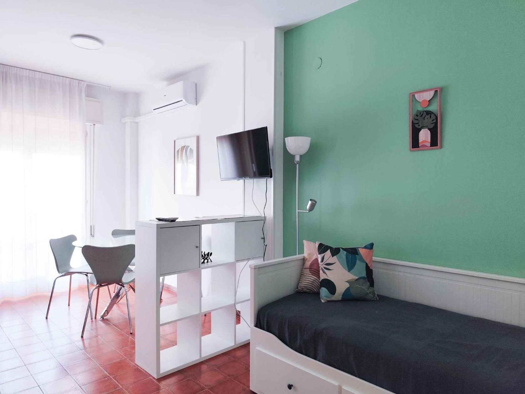 Studio In Lido Di Jesolo 33248 Zewnętrze zdjęcie