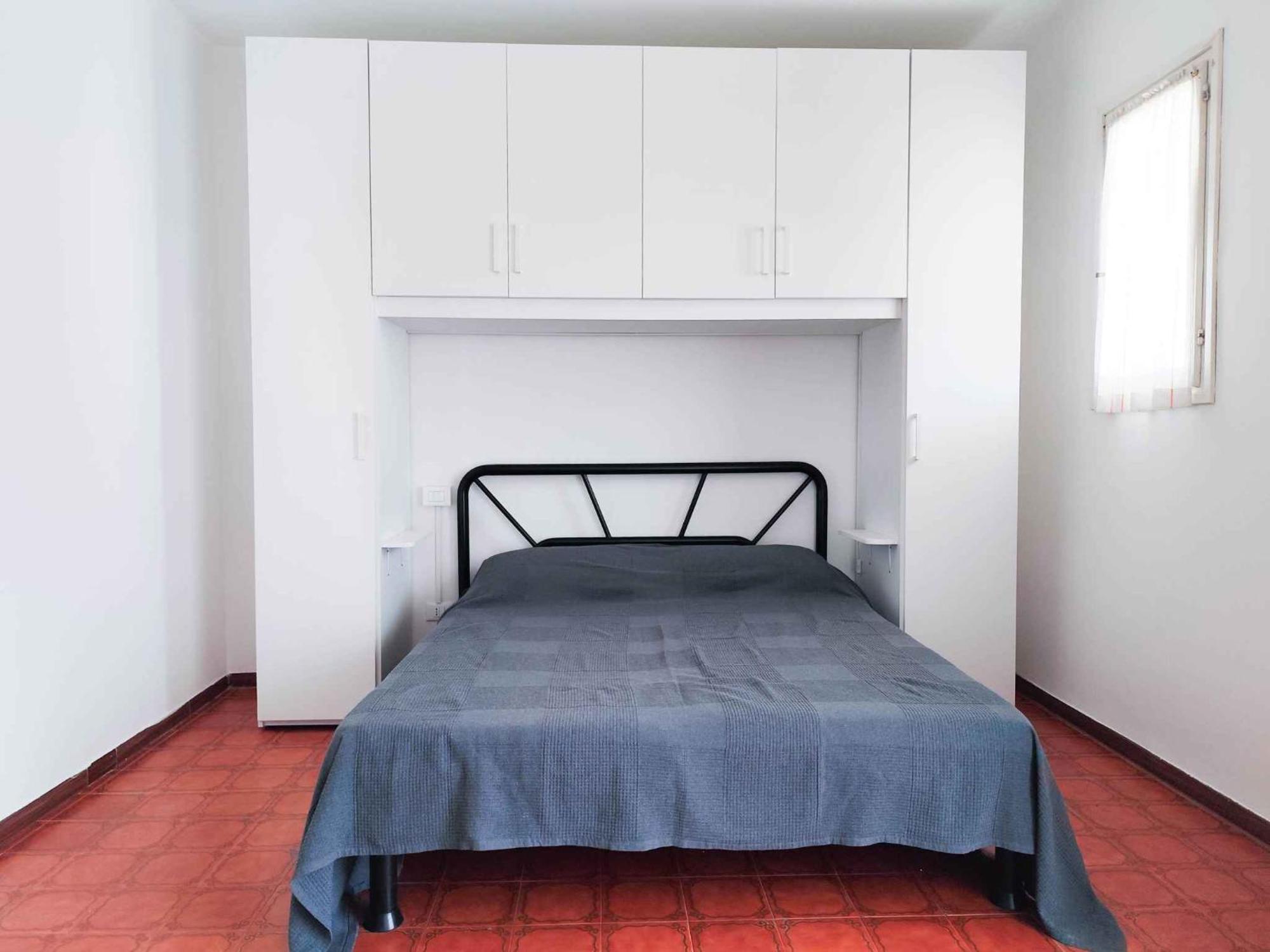 Studio In Lido Di Jesolo 33248 Zewnętrze zdjęcie
