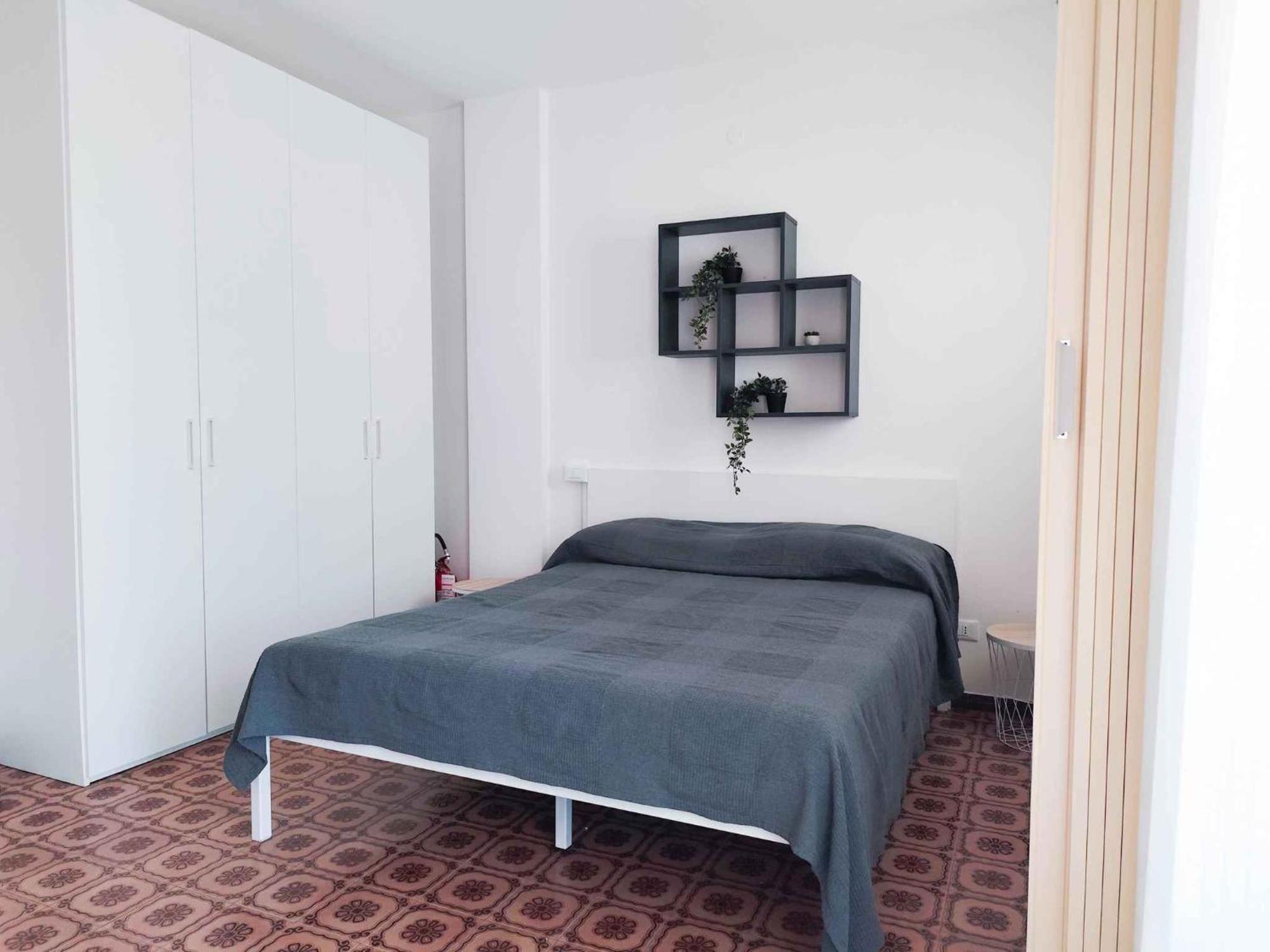 Studio In Lido Di Jesolo 33248 Zewnętrze zdjęcie