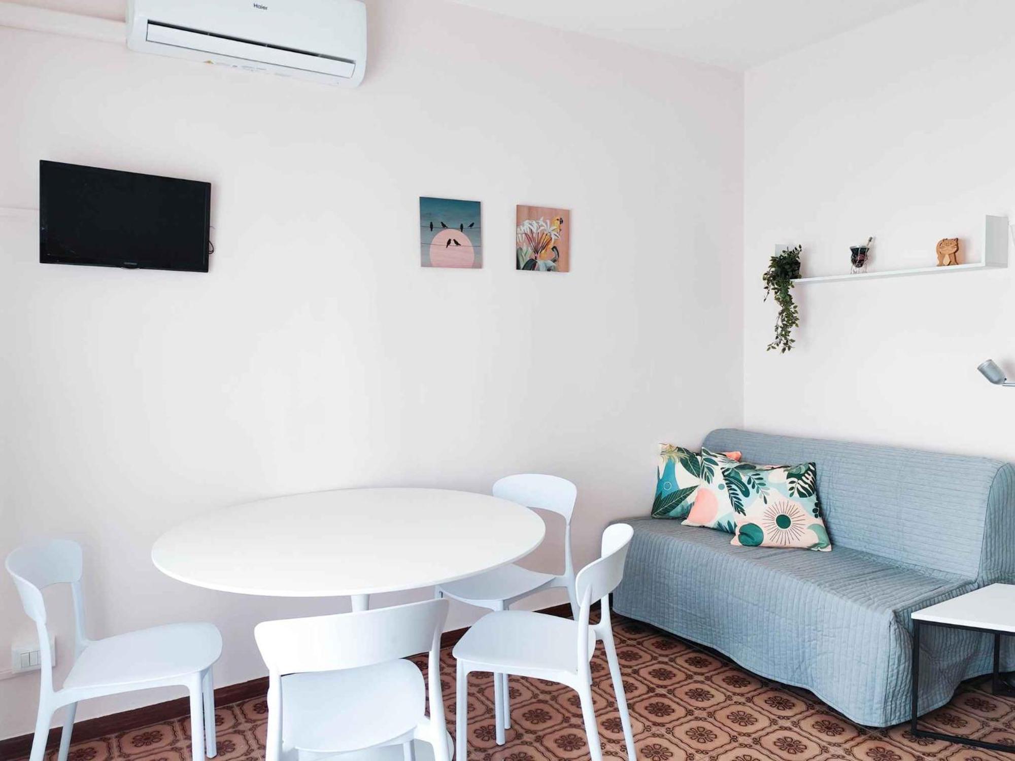 Studio In Lido Di Jesolo 33248 Zewnętrze zdjęcie