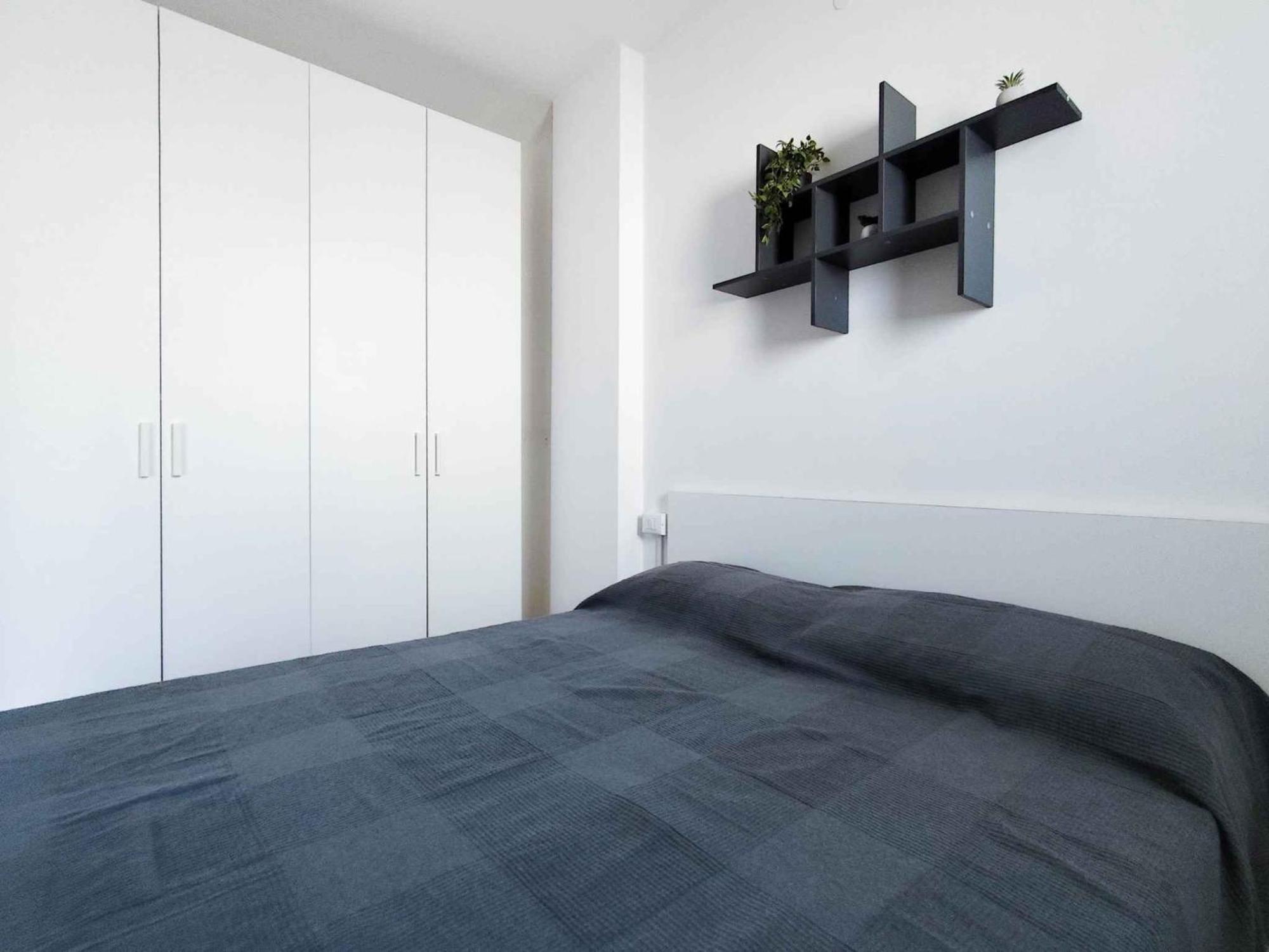 Studio In Lido Di Jesolo 33248 Zewnętrze zdjęcie