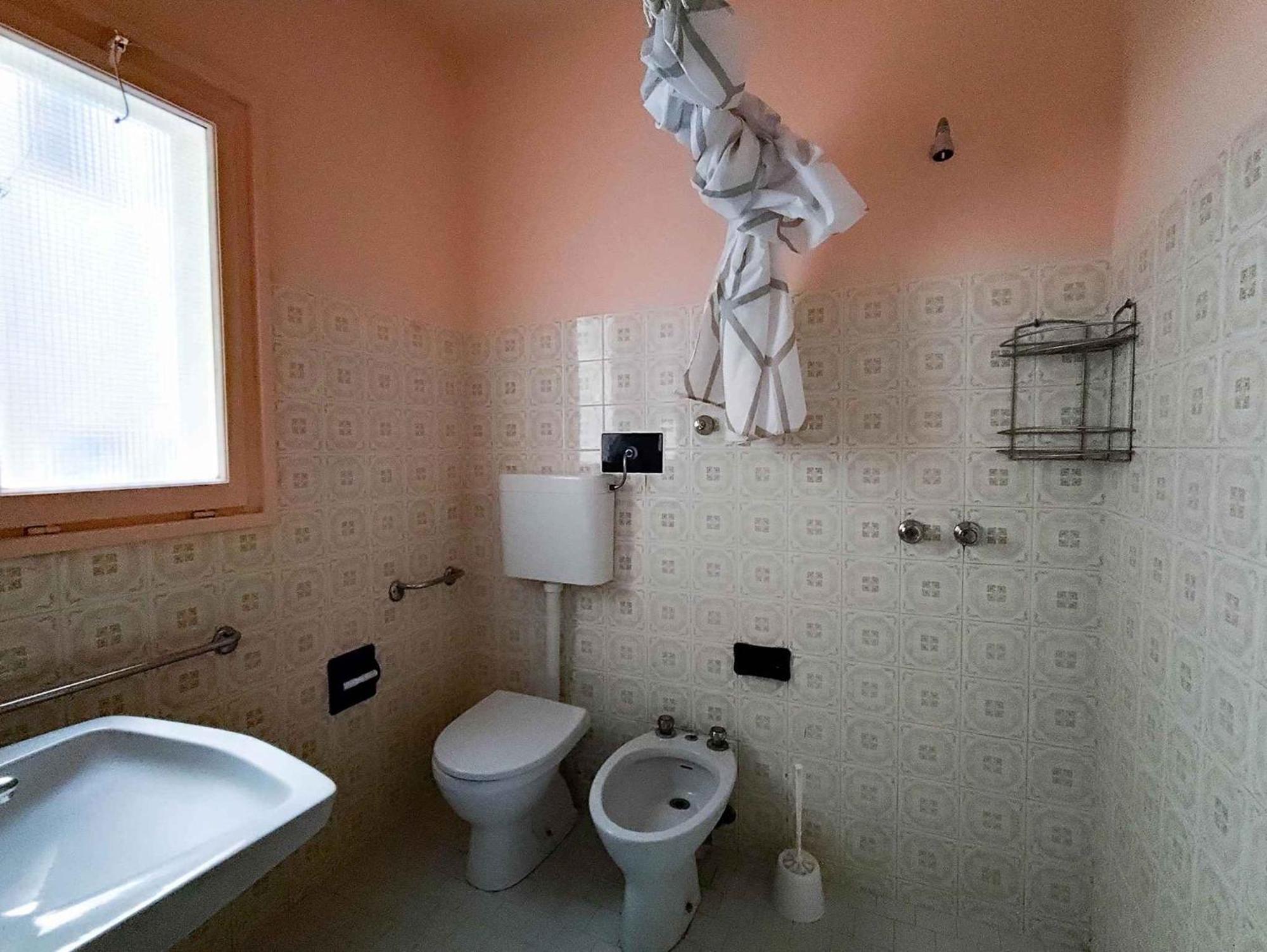 Studio In Lido Di Jesolo 33248 Zewnętrze zdjęcie