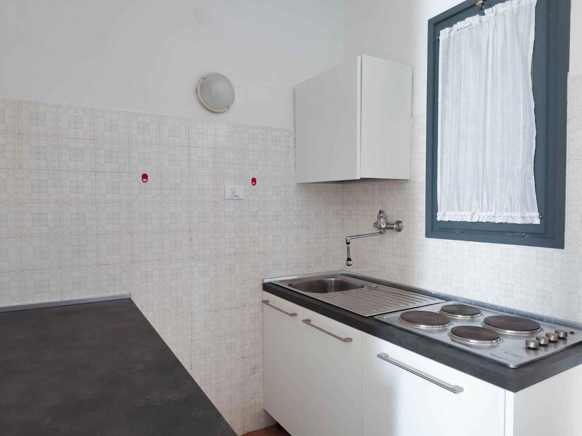 Studio In Lido Di Jesolo 33248 Zewnętrze zdjęcie