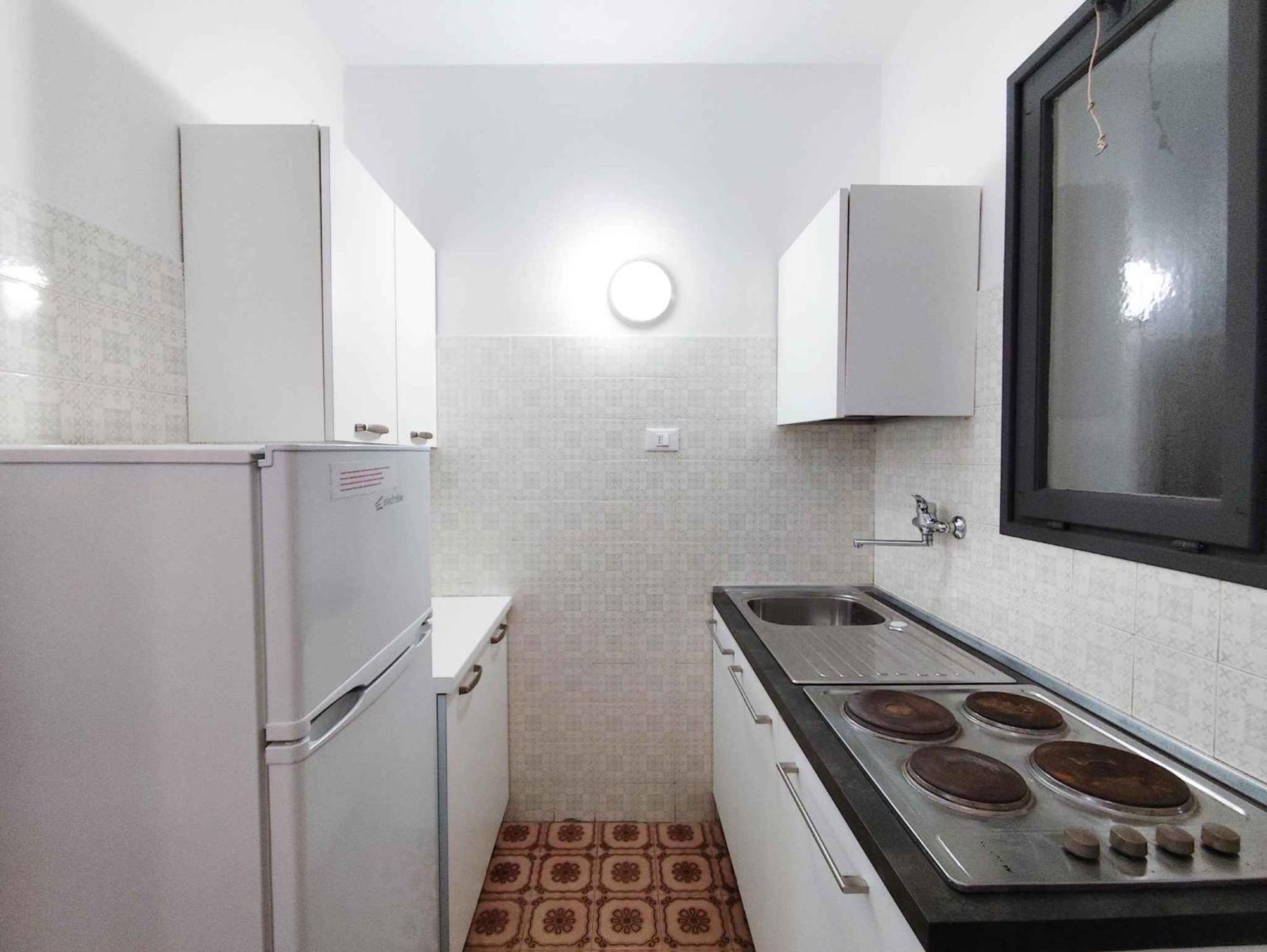 Studio In Lido Di Jesolo 33248 Zewnętrze zdjęcie