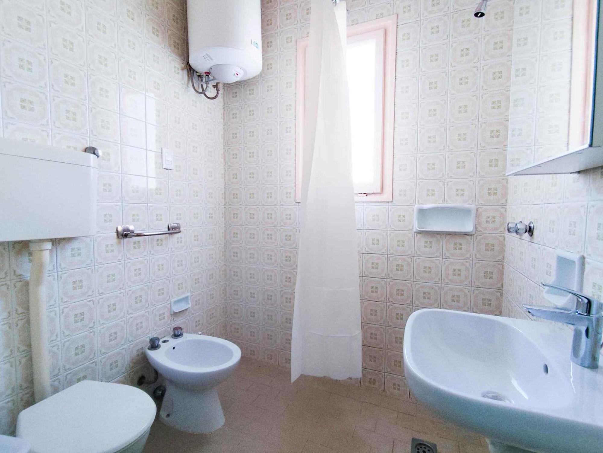 Studio In Lido Di Jesolo 33248 Zewnętrze zdjęcie
